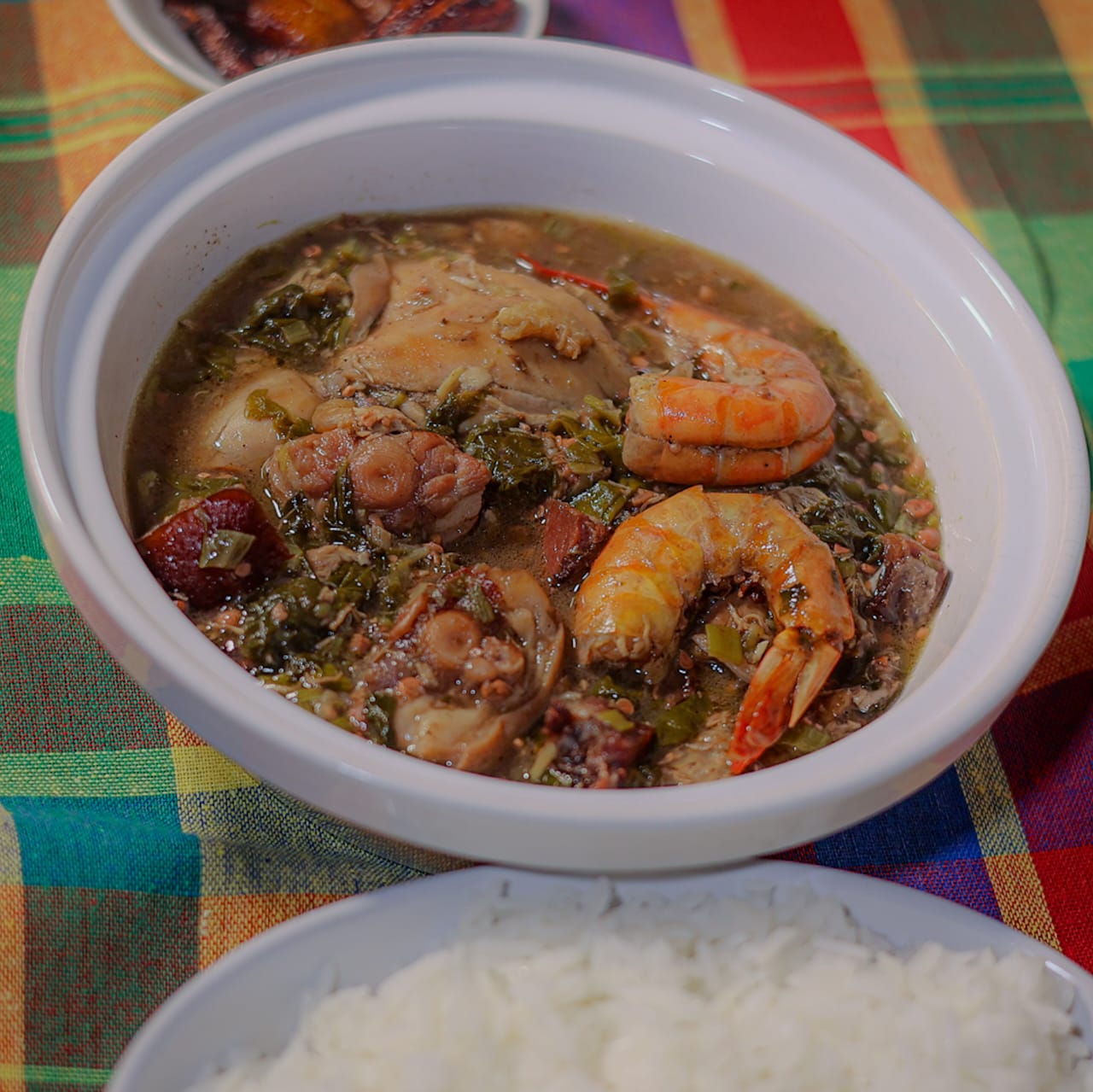 8c06b5bc cffe 47ed 9425 70055045c0ce